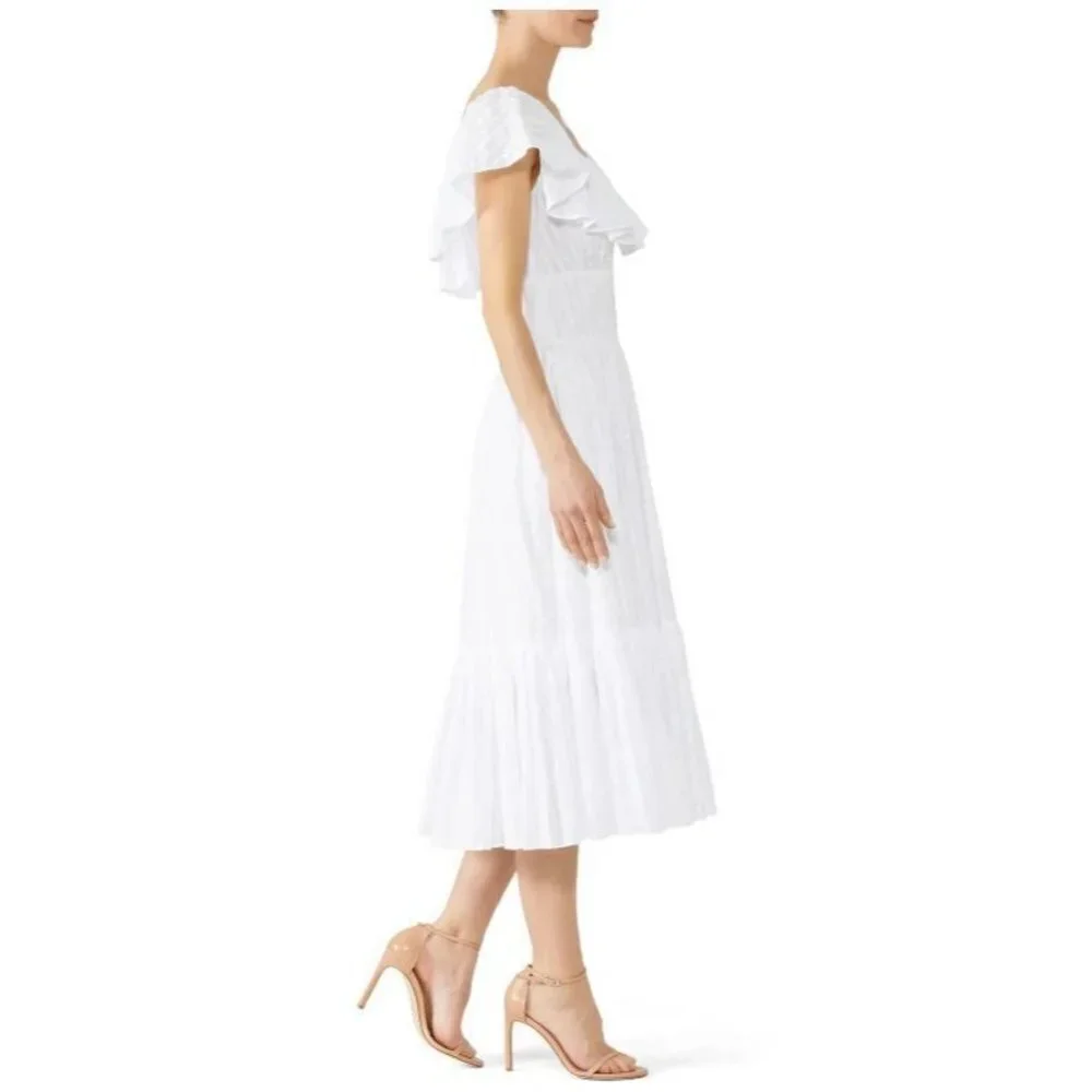 Tory Burch tory burch